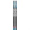Лыжи SALOMON S/LAB CARBON SKATE UNI X-Stiff