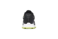 Кроссовки ICEBUG Oribi2 M RB9X GTX F4605-0A