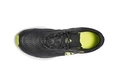 Кроссовки ICEBUG Oribi2 M RB9X GTX F4605-0A