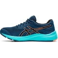 Кроссовки ASICS GEL-PULSE 11 G-TX Woman 1012A483-400