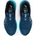 Кроссовки ASICS GEL-PULSE 11 G-TX Woman 1012A483-400