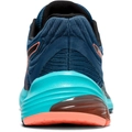 Кроссовки ASICS GEL-PULSE 11 G-TX Woman 1012A483-400