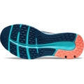 Кроссовки ASICS GEL-PULSE 11 G-TX Woman 1012A483-400
