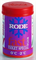 Мазь лыжная RODE Fluor, (-0-2 С), Violet Special, 45g FP46 - фото 17368
