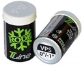Мазь лыжная RODE TopLine, (...0 С), 45g TLS VXPS