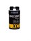 Мазь держания SKIGO XC, (+5-1 C), Yellow, 45 g 90258 - фото 17406