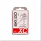 Мазь скольжения SKIGO XC, (+1-5 C), Red 60 g (исскуств.снег) 64210 - фото 17424
