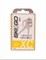 Мазь скольжения SKIGO XC, (+20-1 C), Yellow 60 g 63705 - фото 17425