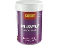 Мазь держания START (+1-3 С), Purple, 45 g 1924