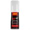 Жидкая мазь скольжения START HFXT, (+7-3 C), Red, 60 ml 2600 - фото 17492
