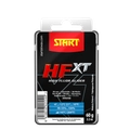 Мазь скольжения START HFXT8, (-6-12 C), Blue, 60 g 2554