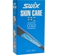 Эмульсия для ухода за камусом SWIX Pro Cold 70 ml N17C