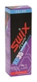 Клистер SWIX Fiolet, 55 g KR35