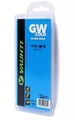 Мазь скольжения VAUHTI GW Cold (-1-10 C), 180 g GWC180