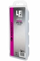 Мазь скольжения VAUHTI LF-RACE Mid, (0-5 C), 90 g LFRM90