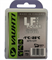 Мазь скольжения VAUHTI LF-RACE Polar, (-1-25 C), 45 g LFRP45 - фото 17705