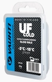 Мазь скольжения VAUHTI Ultra Cold, (-3-15 C), 45 g UFC45