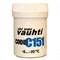 Порошок VAUHTI C151, (-6-20 C), 30 g C151 - фото 17726