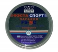 Парафин высокофтористый ФЭСТА FS nano carbon (-10-25 C) 90г. FS nano carbon