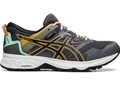 Кроссовки ASICS GEL-SONOMA 5 G-TX Woman 1012A567-020