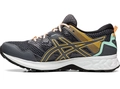 Кроссовки ASICS GEL-SONOMA 5 G-TX Woman 1012A567-020