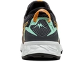 Кроссовки ASICS GEL-SONOMA 5 G-TX Woman 1012A567-020