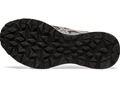 Кроссовки ASICS GEL-SONOMA 5 G-TX Woman 1012A567-020