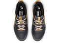 Кроссовки ASICS GEL-SONOMA 5 G-TX Woman 1012A567-020