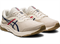 Кроссовки ASICS GEL-PULSE 11 MX 1011A734-201 - фото 18139