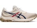 Кроссовки ASICS GEL-PULSE 11 MX 1011A734-201