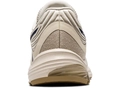 Кроссовки ASICS GEL-PULSE 11 MX 1011A734-201