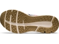 Кроссовки ASICS GEL-PULSE 11 MX 1011A734-201