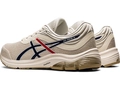 Кроссовки ASICS GEL-PULSE 11 MX 1011A734-201