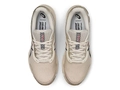 Кроссовки ASICS GEL-PULSE 11 MX 1011A734-201