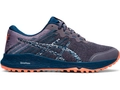 Кроссовки ASICS ALPINE XT 2 Women 1012A480-500