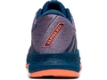 Кроссовки ASICS ALPINE XT 2 Women 1012A480-500
