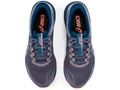 Кроссовки ASICS ALPINE XT 2 Women 1012A480-500