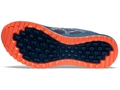 Кроссовки ASICS ALPINE XT 2 Women 1012A480-500