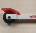 Лыжероллеры VIPSPORT Alu классические, 70*50 №2 102303