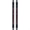 Лыжероллеры Swix Triac Carbon Skate RSSST2 - фото 18450