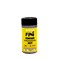 Порошок MAPLUS FP4 Hot Special Molybdeno (-3/0 C) 30 g 842SM - фото 18642