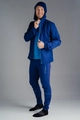 Брюки NORDSKI Run Navy 635770