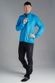 Брюки NORDSKI Run Navy Black 635100