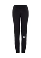 Брюки NORDSKI Run Black женские 1