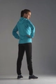 Брюки NORDSKI Run Black женские wow