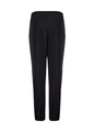 Брюки NORDSKI Base Black женские 723100