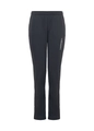 Брюки NORDSKI Base Grey женские 723201