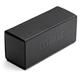 Очки BLIZ Active Force 9028