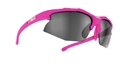 Очки BLIZ Active Hybrid SmallFace (+2 смен.линзы) 52808