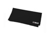 Очки BLIZ Active Hybrid SmallFace (+2 смен.линзы) 52808